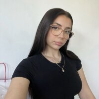3 Lilyrig photo