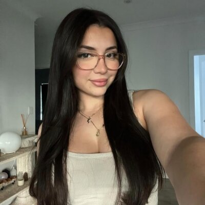 Lilyrig