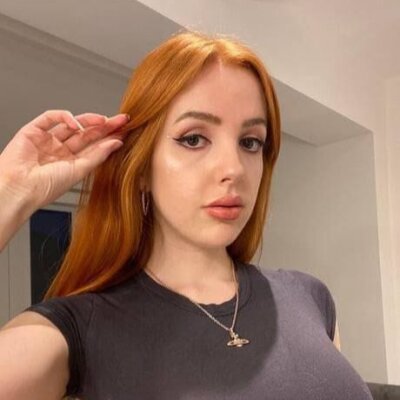 Emilylgvf