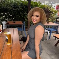 1 Rubybraziliangirlhot photo