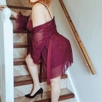 2 Rubybraziliangirlhot photo