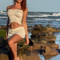 9 Thaty Bella photo