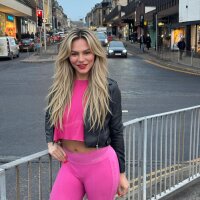 1 Angelina Bb photo