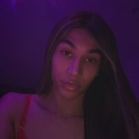 1 Ludo Brazilian photo