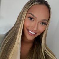 7 Amia photo