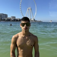 3 Santiagout photo