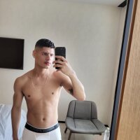 2 Santiagout photo
