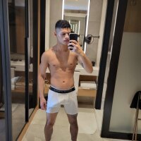 1 Santiagout photo