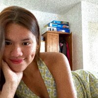 5 Kyla Filipina photo