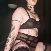 1 Alyssa Kane photo