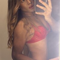 9 Lua photo