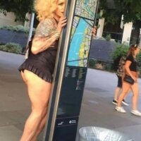 4 Bluexxl photo