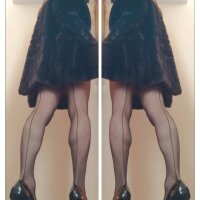 13 Yvette Harmony photo