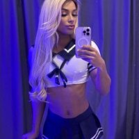 5 Tsamira photo