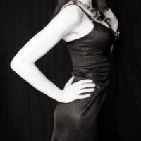 7 Bonnie Brown photo