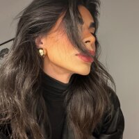 12 Brianna Ferrari photo