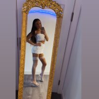 5 TS Sally photo
