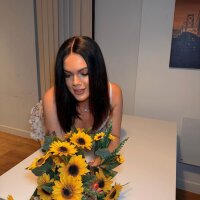 3 Bruna Brasilian photo