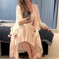 1 Victoria Colombiana photo