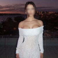 7 Milyxvw photo