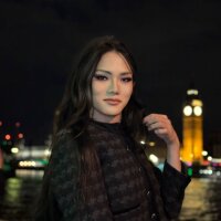 9 Oriental Mistress photo