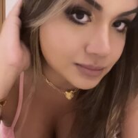 9 Trans Larissa photo