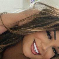 8 Carol Dias photo