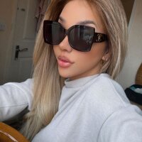 13 Biiia High photo