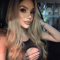 18 Biiia High photo