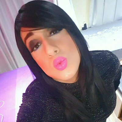 Lorenaxlarge