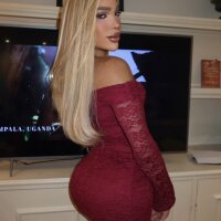 17 Sofhia Fit photo