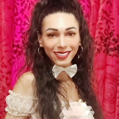 Sara Naughty