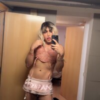 14 Tiffany Dominatrix photo
