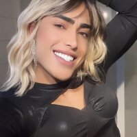 16 Tiffany Dominatrix photo