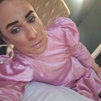 1 Ella May photo