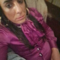 2 Ella May photo