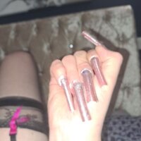 3 Ella May photo