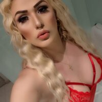 7 Helena Dominat photo