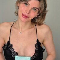 5 Lena Pearl photo