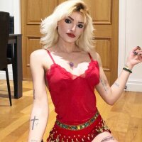 7 Thequeennatasha photo