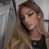 6 Mistress Leticia photo
