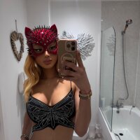 7 Mistress Leticia photo