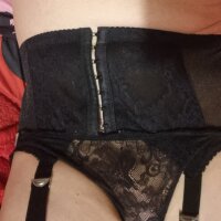 9 Katies Secret photo