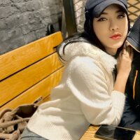 13 Megan photo