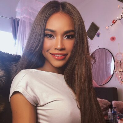 Bowvie Sexy