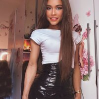 7 Bowvie Sexy photo