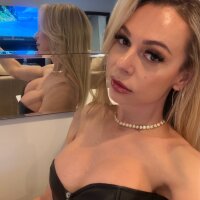 6 Michellyximenez photo