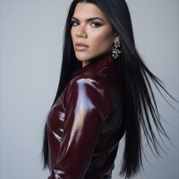 10 Maya Oliveira photo
