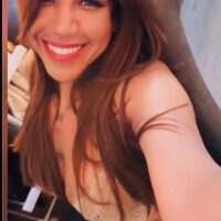 4 Anitta Highclass photo