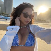 3 Brunna Gorgeous photo